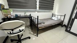 Blk 808A Ping Yi Greens (Bedok), HDB 4 Rooms #461825821